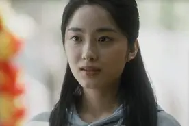 《装台》韩梅太傻，放弃顺子，堵上所有退路，余生堪忧图片
