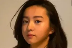 木村光希忙拍摄，氧气美女姐姐惊喜探班，姐妹花颜值养眼图片