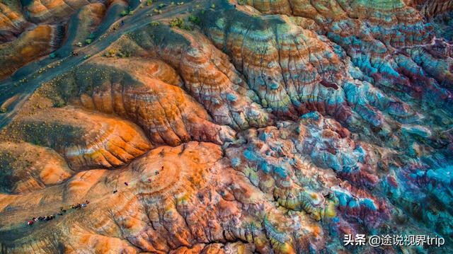 风景图片 风景图片自然风景