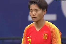不需要球星？贾秀全豪言被狠狠打脸，王霜神级表现宣告王者归来图片