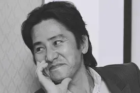 田村正和因心力衰竭去世：身上这7个征兆，都是在心脏朝你求救图片