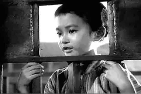 杀害小萝卜头的特务，1949年后被捕，因其救了19人让他无罪释放图片