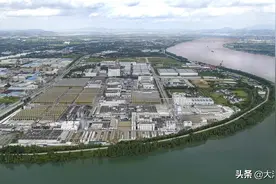 李锦记匠心传百年，200多个质量监控点确保食品安全图片