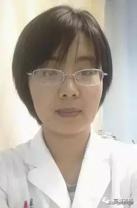 婴儿密闭性湿疹怎么办