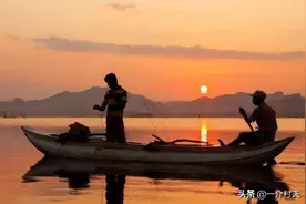 “穷不走水，富不涉淫”，“走水”指的啥？古人经验还有道理吗？图片