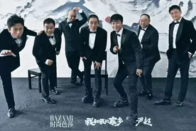 《我和我的家乡》｜家乡是一生的坐标图片