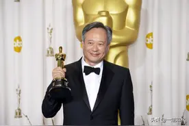 原来，你们的祖籍都在江西！盘点：出生或定居台湾的江西籍名人图片