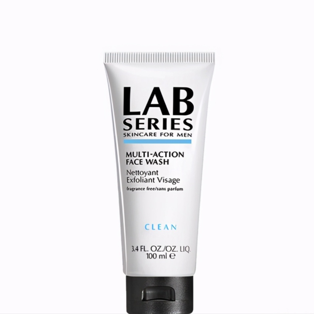 氨基酸清洁温和亲肤，小朋友都能使用的这些产品你知道吗？