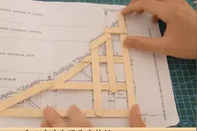 手工建造古罗马竞技场，充分说明了什么呢——致手艺人图片