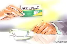 树皮退烧止痛，枝叶提取抗癌药，柳树站稳药王地位图片