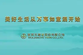 申请加v中，今天先来一波福利！图片