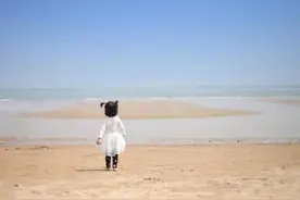 教育好自己的孩子，是你一生中最重要的事业图片
