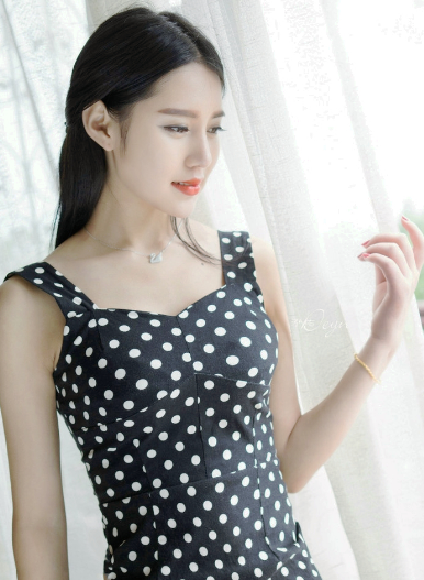 瀛曟湡韬綋涔充粈涔堢墝瀛愬ソ锛熺洏鐐瑰彛纰戞渶濂界殑10澶у搧鐗屾斁蹇冪敤