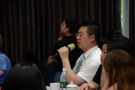 国际学校教师培训讲什么？文化敏感、语言氛围、课堂管理是重点图片