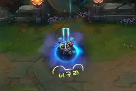 LOL：DWG冠军皮肤特效及签名曝光，选手签名实在太可爱了图片