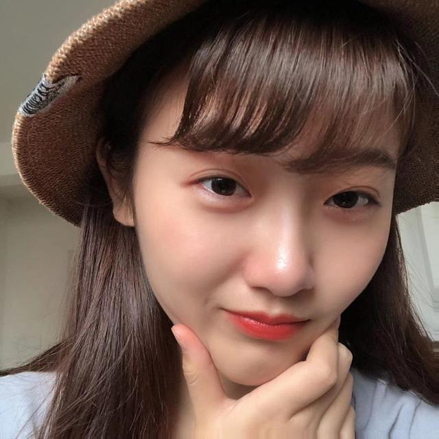 毛周角化外用药膏