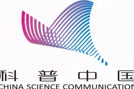 令人心动的“戒碳水减肥法”真的那么好？你可能并不适合图片