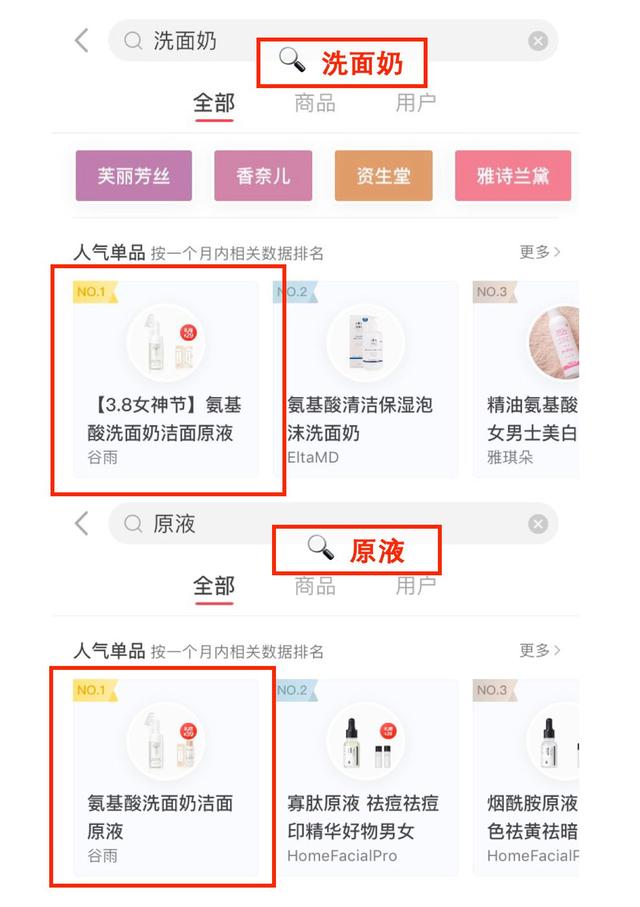 缃戠孩姘ㄥ熀閰告磥闈㈠埌搴曞€间笉鍊煎緱鍏? onerror=