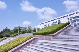 官方发布丨青岛黄海学院2020年普通高等教育招生章程图片