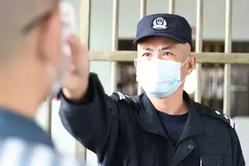 我是党的一块砖，哪里需要哪里搬图片