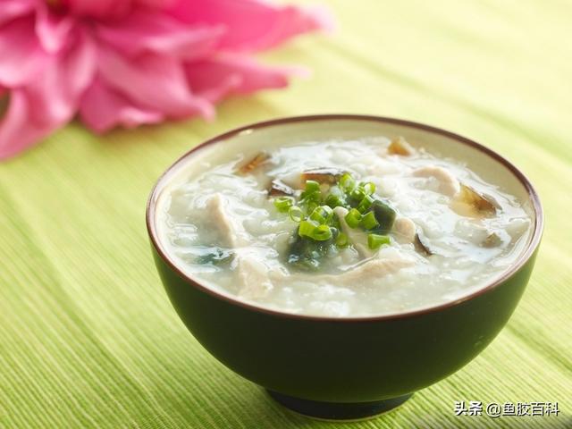 鹿茸花胶炖鸡肉功效 2026年鹿茸花胶炖鸡肉功效与禁忌