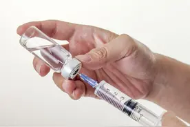 家禽混感注射方案（ 验证三年，治愈率92%）图片