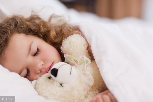 世界卫生组织：春天时爸爸妈妈做好这3点，孩子至少长高10厘米！