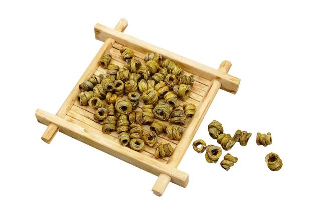 鼻炎可以喝花胶汤吗 鼻炎可以喝花胶汤吗女性