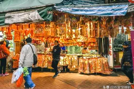 街头摄影应该注意这7件事儿，瞬间性与故事性，街头摄影经验分享图片
