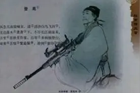 灵魂涂鸦：诗人变初音，戴上头套成宇宙英雄，杜甫：被玩坏了？图片