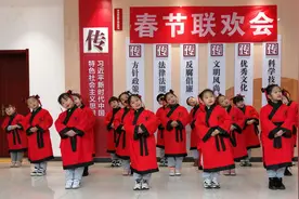 写好中国字做好中国人图片