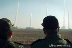 谈判彻底破裂？韩国大使敲桌子愤然离席 伊朗：已做好开战准备图片