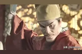 晋王朱棡突然去世，导致朱元璋不得不在临终前出手对付燕王朱棣？图片