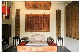 雍正的批折到底多有趣？暖到心窝，骂到骨头，为何会冰火两重天图片