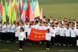 2020年中科大少年班名单公布，看一看安徽哪所学校进的多！图片