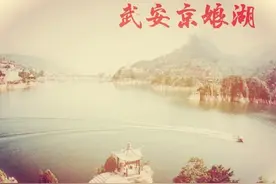 朝阳沟豫剧作家及原型地在哪·被封武安君苏秦白起李牧文化欣赏图片