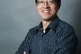 “道不行，乘桴浮于海”，新东方转型了！俞敏洪的成功绝非偶然图片