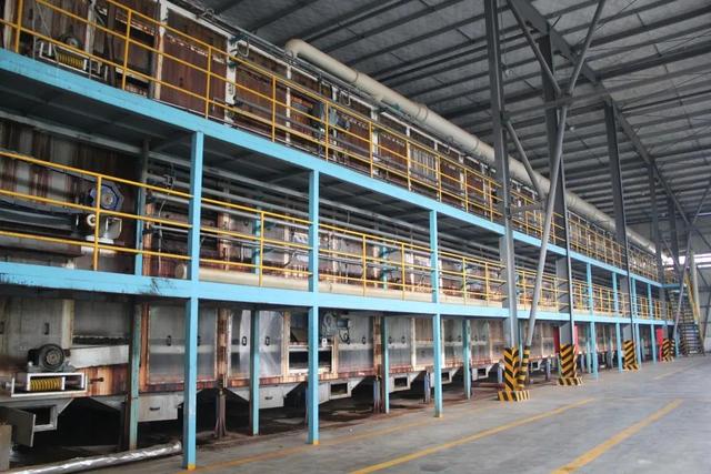 防非禁抗时代，傲农母猪料设计理念让人耳目一新