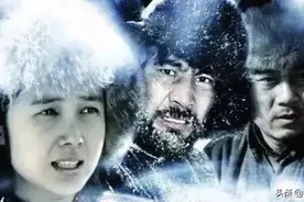 拉帮套和拉旱船图片