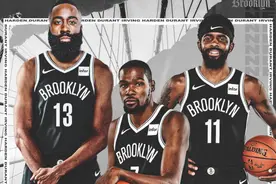 NBA最新市值榜：火箭第8，篮网第7，勇士力压湖人排第2图片