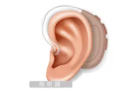 听得见听不清怎么办 ?图片