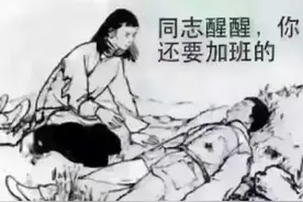 驴子和猫的故事图片