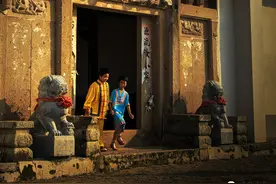 【乡约】魅力庐丰，等你来约！图片