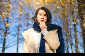 我是真的好爱你图片