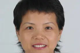 名医专访｜宜昌市中心人民医院叶红：试管婴儿常见问题图片