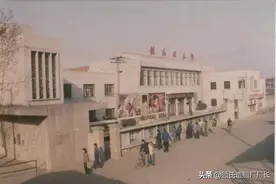 仅用28个小时速破特大命案，92年向塘西站10.6特大杀人案侦破始末图片