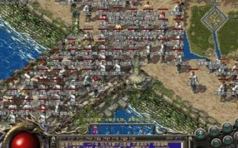 那些被氪金毁掉的游戏：资本已经抛弃，玩家还在坚守