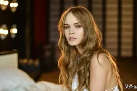 恋爱中好好说话有多重要？非暴力沟通，才能让爱更长久图片