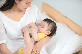 有一个“自私”爱自己的妈妈，是家庭的福气，孩子也会更幸福图片