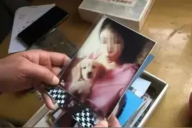 女孩为已婚男友堕胎三次，后被抛弃跳楼坠亡，错爱注定悲剧图片